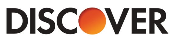 Discover Logo | We accept major credit cards