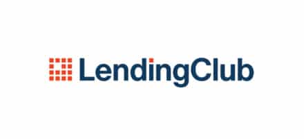 Lending Club Logo | We accept many payment methods