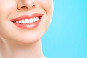cosmetic dentistry results