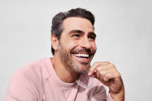 Are CandidPro clear aligners right for me?